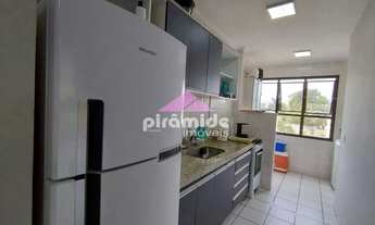 Imagem 7: Apartamento com 63m³ com 2 dormitórios, venda R$ 390.000,00 e locação R$ 3.500,00 - Martim
