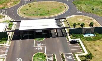 Imagem 3: Imóvel para venda com 300 metros quadrados