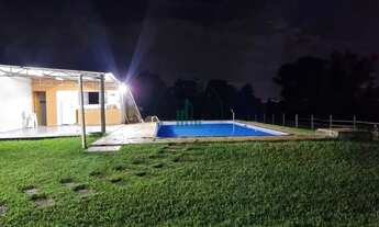 Imagem 2: Chacara em Alpes das Águas - São Pedro