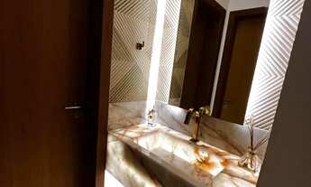 Imagem 4: Terreno Jardins Valência 417m²