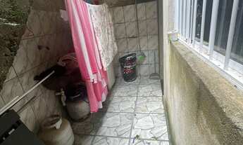 Imagem: Vendo Imóvel independente