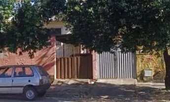 Imagem 2: Casa com 3 dormitórios à venda, 650 m² - Setor Negrão de Lima - Goiânia/GO