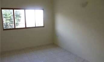 Imagem 4: Apartamento com 2 dormitórios para alugar, 100 m² por R$ 1.728,01/mês - Jardim Proença - C