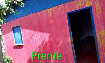 Imagem 7: Vendo Casa com 2 dormitórios