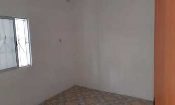 Imagem 7: ALUGO CASA PERNAMBUÉS