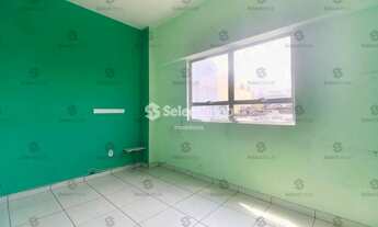 Imagem 3: Prédio Comercial à Venda, Jardim Haydee, Mauá, SP