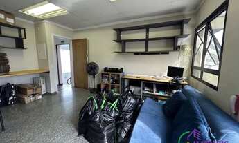 Imagem 2: CONJ. COMERCIAL - VILA ROMANA - SP