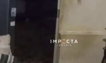 Imagem 7: Casa com 3 dormitórios à venda, 198 m² por R$ 320.000,00 - Jardim América - Pouso Alegre/M