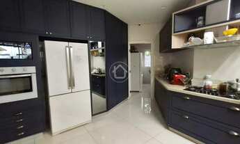 Imagem 5: LINDO SOBRADO NO CHÁCARA CACHOEIRA