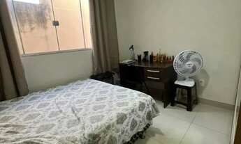 Imagem 7: Casa em Palmas Casa com 3 dormitórios