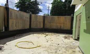 Imagem 6: TERRENO para alugar na cidade de FORTALEZA-CE