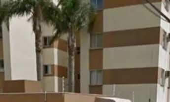 Imagem: Aluga-se apartamento de 3 quartos