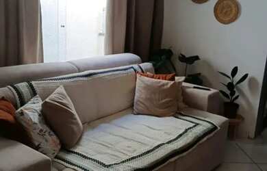 Imagem 8: Vendo cascade 3/4 ( oportunidade