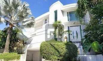 Imagem: Casa para alugar, 850 m² por R$ 45.000,01/mês