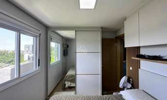 Imagem 15: Apartamento pronto para morar, 2 quartos, no Vila Verde - Caxias do Sul