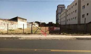 Imagem 2: Lote Residencial à Venda de 620m²