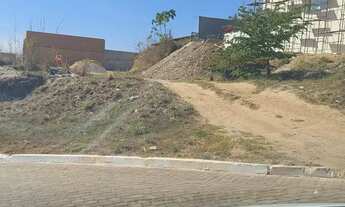 Imagem: Vendo lote 600 m Morada de Deus