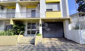 Imagem 5: Apartamento 88M² - para Alugar