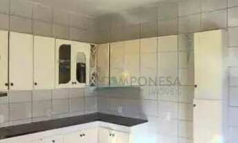 Imagem 7: Casa com 3 dormitórios para alugar, 99 m² por R$ 3.500/mês - Jardim Presidente Zona Oeste