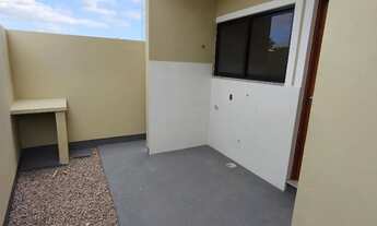 Imagem 3: Sobrados 2 suítes