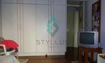 Imagem 11: Vila Isabel Apartamento com 2 dormitórios