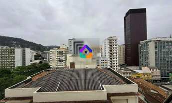 Imagem 7: Apartamento 1 Quarto em Botafogo, Rio de Janeiro