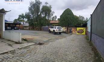 Imagem 7: Prédio à venda, 911 m² por R$ 4.500.000,00 - Itoupava Norte - Blumenau/SC