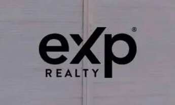 Imagem 2: Casa Duplex com 03 Suítes e Área Gourmet Exclusiva- Bairro Jangurussu