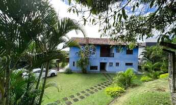 Imagem 4: Chacara em Santa Isabel