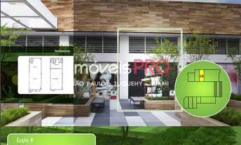 Imagem 6: 61m² próxima ao Parque do Ibirapuera