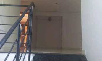 Imagem 5: Sobrado com 4 quartos no setor Vila Rezende