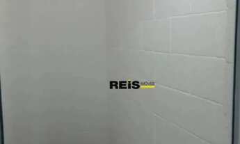 Imagem 3: Apartamento com 1 dormitório para alugar, 47 m² por R$ 3.739,00/mês - Parque Campolim - So