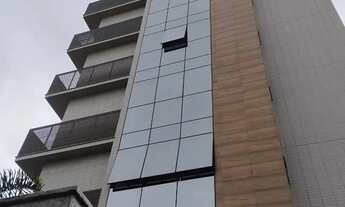 Imagem: Apartamento 03 quartos (1 suíte e 2 semi