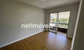 Imagem 3: Venda Apartamento 2 quartos Jardim da Penha Vitória