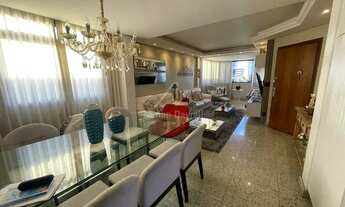 Imagem 2: 55994) à venda - Apartamento com 3 quartos, 2 vagas, no Graça