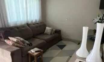 Imagem: CR 05 CASA A VENDA EM CANDELARIA