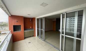 Imagem: Edifício Cora Coralina