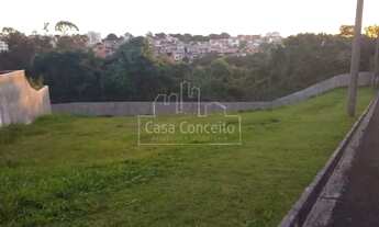 Imagem 5: Lote / Terreno de Condomínio Para Vender no bairro Escolha um bairro... em Sorocaba