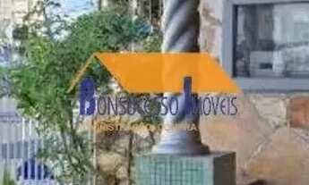 Imagem 3: Casa de 2 quartos, bairro Sagrada Familia em Belo Horizonte