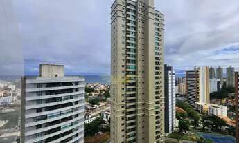 Imagem 4: Apartamento De 4 Suítes Em 171M² E 3 Vagas De Garagem No Horto Florestal. 10PHBEH