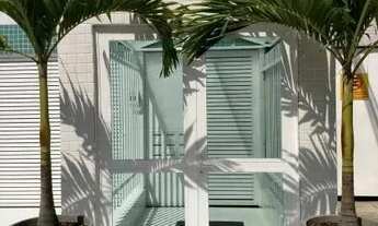 Imagem 4: Casa para alugar em Rio de Janeiro/RJ