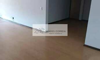 Imagem 3: Apartamento à venda, Centro, Londrina, PR