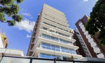 Imagem: Apartamento de 3 dormitórios 2 vagas no