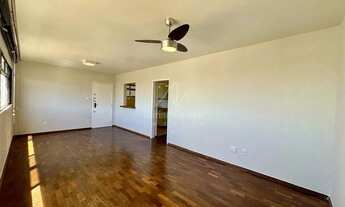 Imagem 2: Aluguel apartamento dois quartos Anchieta