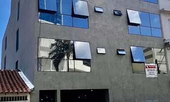 Imagem: Apartamento 02 quartos, em frente ao JK