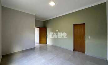 Imagem 4: Condomínio Damha Fit - Ipiguá