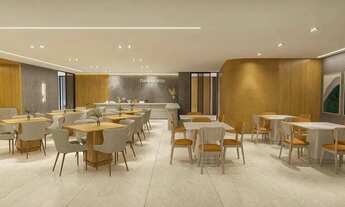 Imagem 6: Flat no Vita Studios Manaíra - OPORTUNIDADE!!!