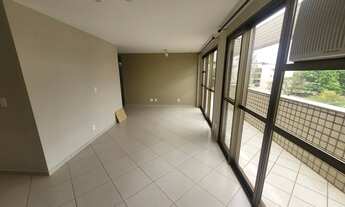 Imagem 3: Cobertura Linear de 3 quartos à Venda -Recreio, 180m², 3 Vagas