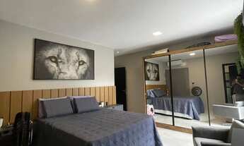 Imagem 5: Casa para venda com 3 quartos, mobiliada em - Marechal Deodoro - AL