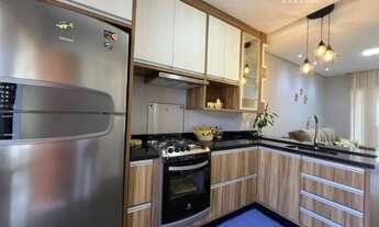 Imagem 4: Casa com 6 dormitórios - 100% mobiliada a 300 metros do Mar - BBS